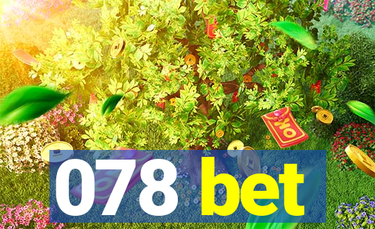 078 bet